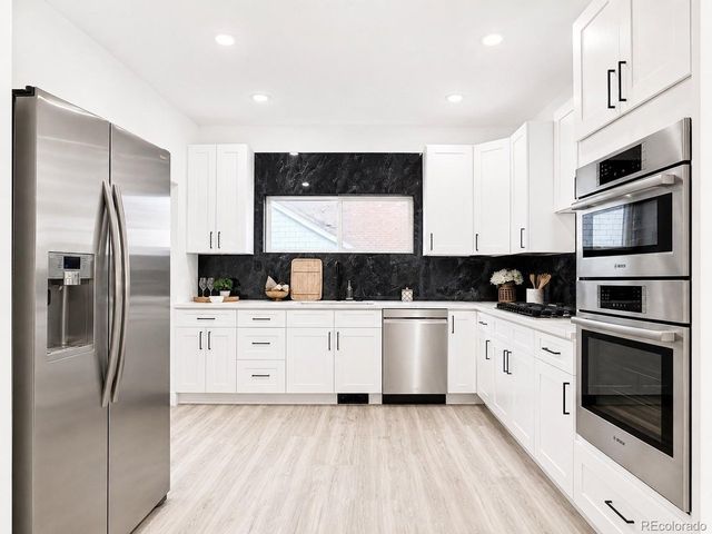5755 W 43rd Ave, Denver, CO 80212