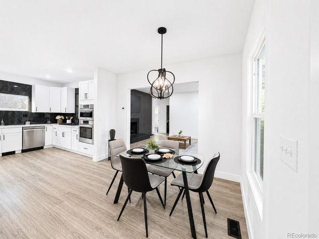 5755 W 43rd Ave, Denver, CO 80212