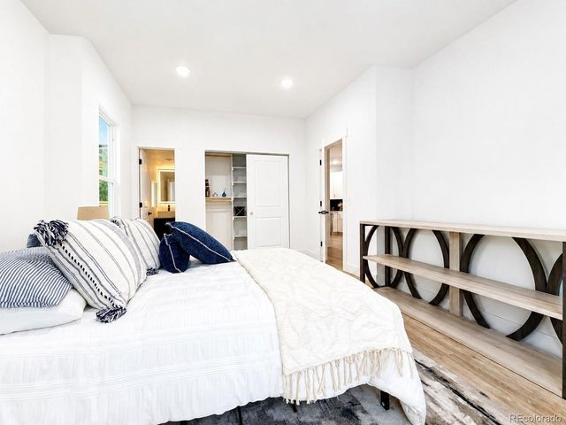 5755 W 43rd Ave, Denver, CO 80212