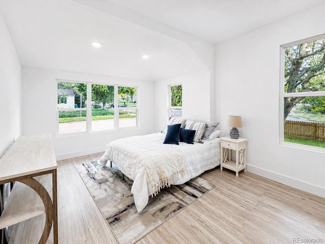 5755 W 43rd Ave, Denver, CO 80212