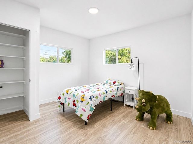 5755 W 43rd Ave, Denver, CO 80212