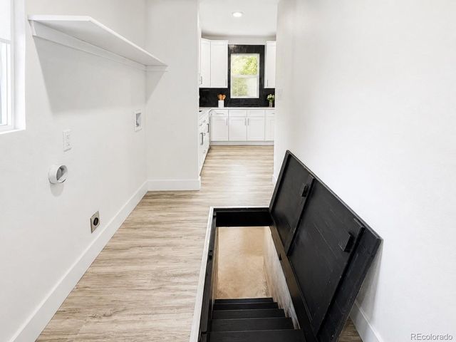 5755 W 43rd Ave, Denver, CO 80212