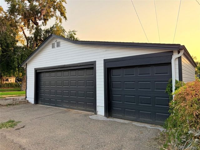 5755 W 43rd Ave, Denver, CO 80212