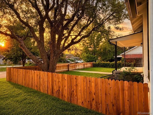 5755 W 43rd Ave, Denver, CO 80212