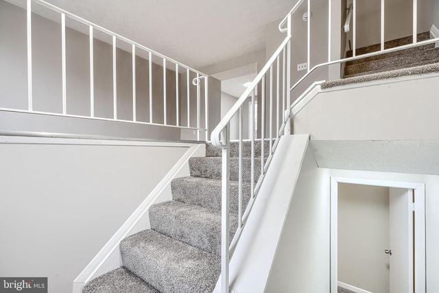 422 MACHIAS PL, Baltimore, MD 21220