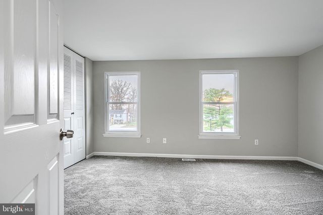 422 MACHIAS PL, Baltimore, MD 21220