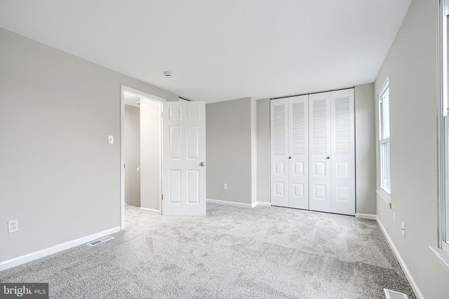 422 MACHIAS PL, Baltimore, MD 21220