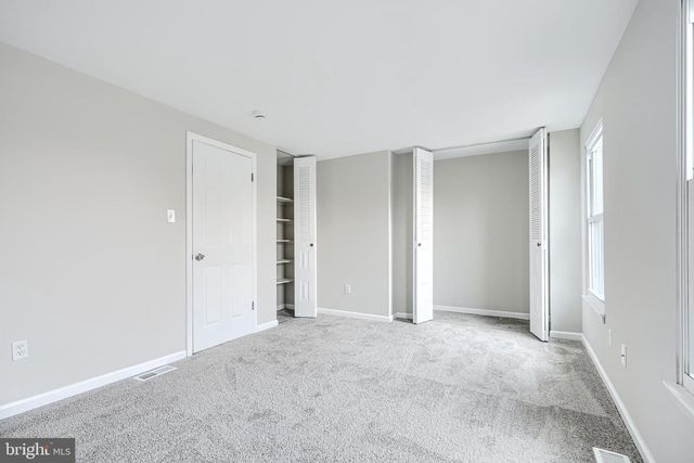 422 MACHIAS PL, Baltimore, MD 21220