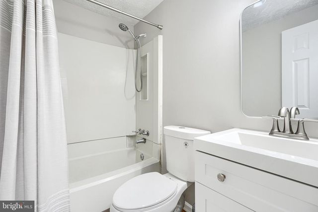 422 MACHIAS PL, Baltimore, MD 21220