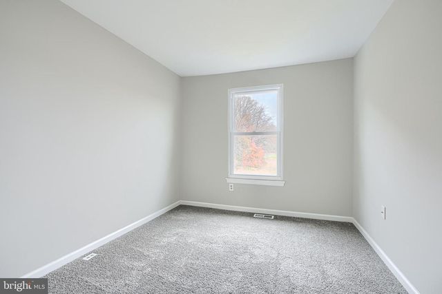 422 MACHIAS PL, Baltimore, MD 21220