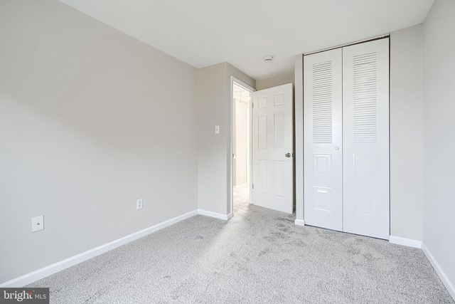 422 MACHIAS PL, Baltimore, MD 21220