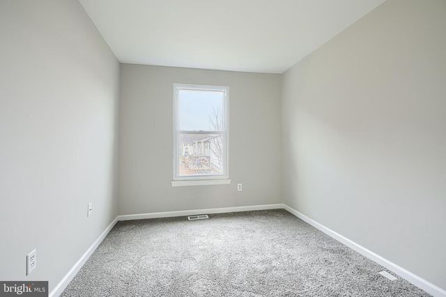 422 MACHIAS PL, Baltimore, MD 21220