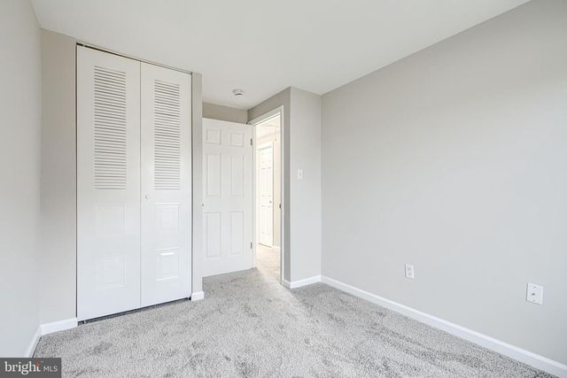 422 MACHIAS PL, Baltimore, MD 21220