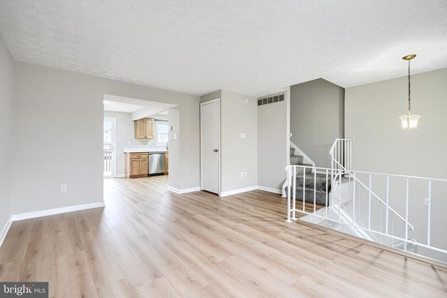 422 MACHIAS PL, Baltimore, MD 21220