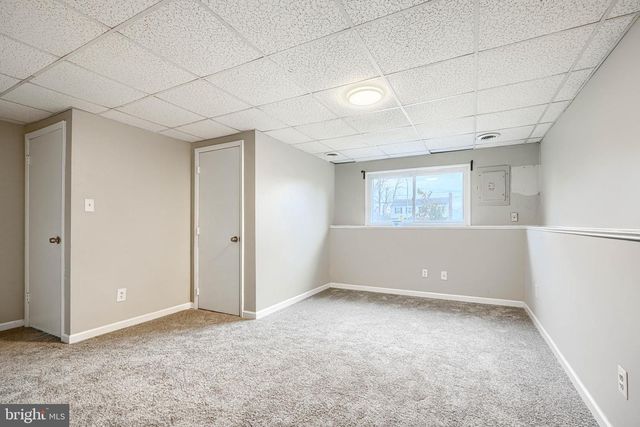 422 MACHIAS PL, Baltimore, MD 21220