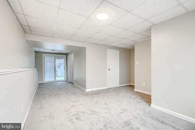 422 MACHIAS PL, Baltimore, MD 21220