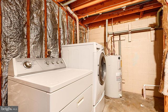 422 MACHIAS PL, Baltimore, MD 21220