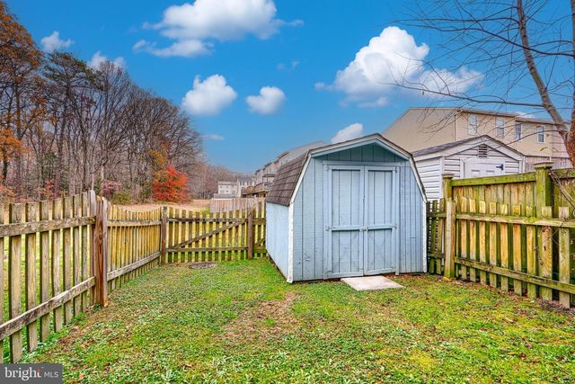 422 MACHIAS PL, Baltimore, MD 21220