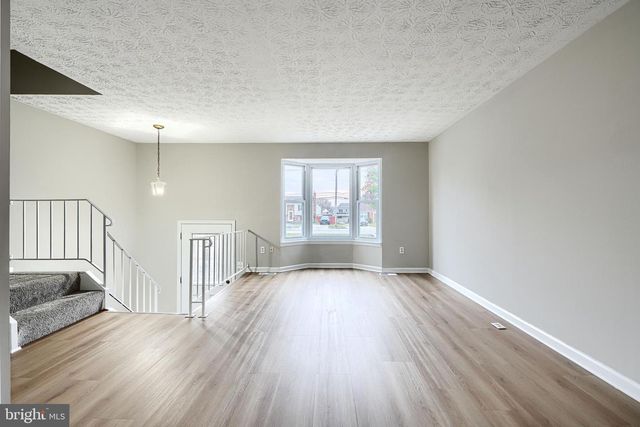 422 MACHIAS PL, Baltimore, MD 21220