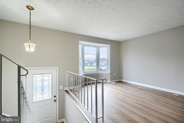 422 MACHIAS PL, Baltimore, MD 21220