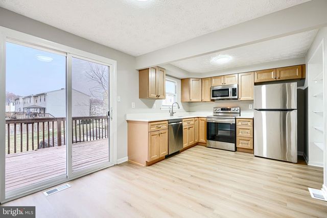 422 MACHIAS PL, Baltimore, MD 21220