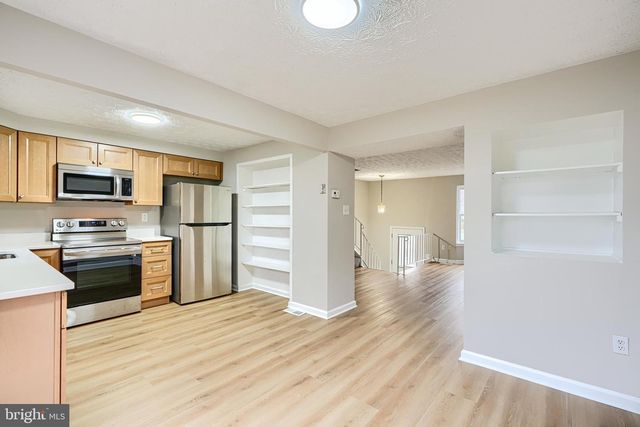 422 MACHIAS PL, Baltimore, MD 21220