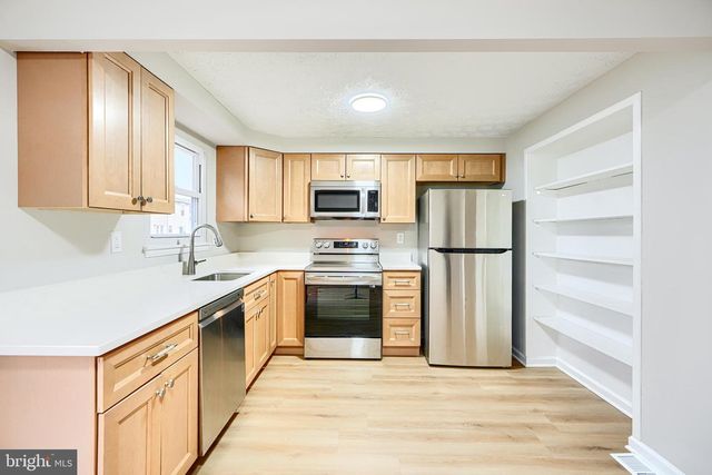 422 MACHIAS PL, Baltimore, MD 21220