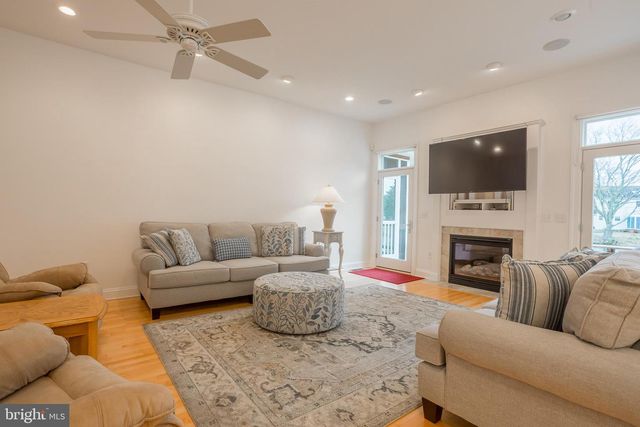 339 FAIRWAY LN, Dagsboro, DE 19939