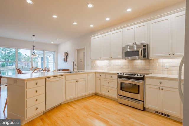 339 FAIRWAY LN, Dagsboro, DE 19939