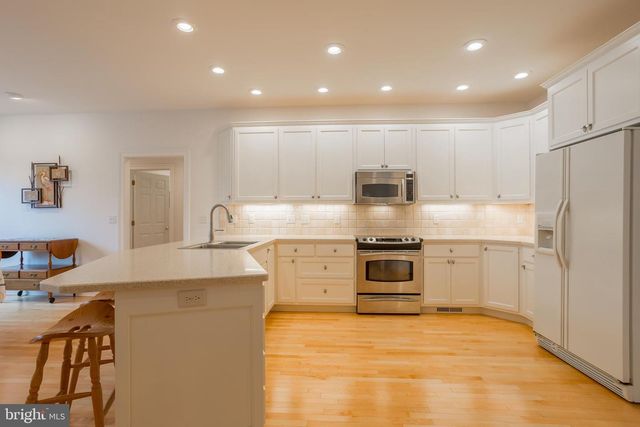 339 FAIRWAY LN, Dagsboro, DE 19939