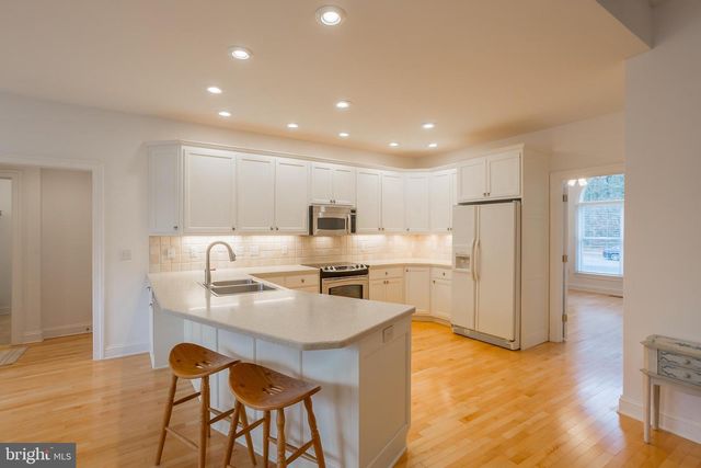 339 FAIRWAY LN, Dagsboro, DE 19939