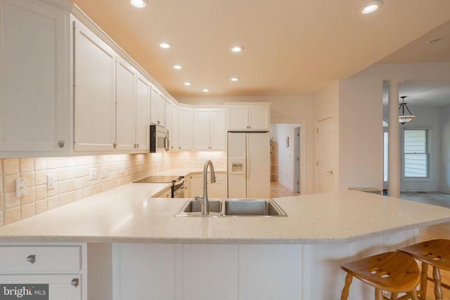 339 FAIRWAY LN, Dagsboro, DE 19939