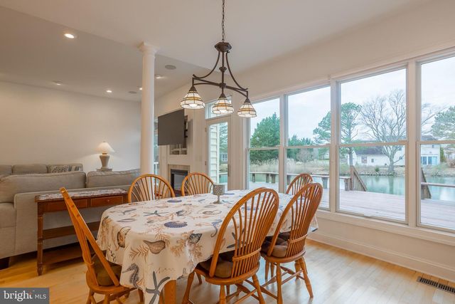 339 FAIRWAY LN, Dagsboro, DE 19939