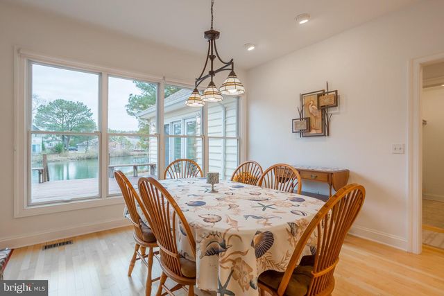 339 FAIRWAY LN, Dagsboro, DE 19939