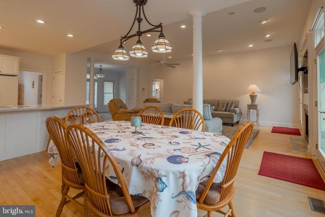 339 FAIRWAY LN, Dagsboro, DE 19939