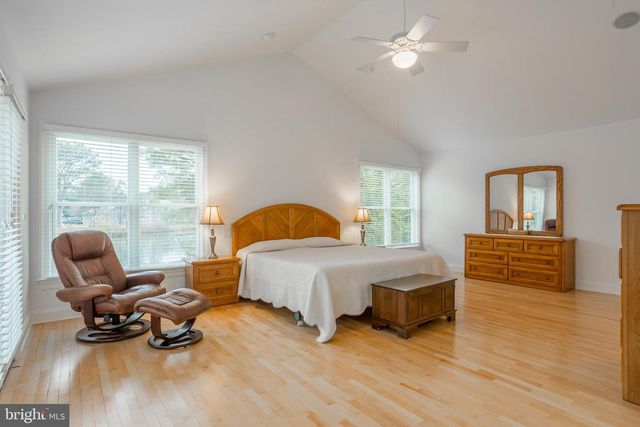 339 FAIRWAY LN, Dagsboro, DE 19939