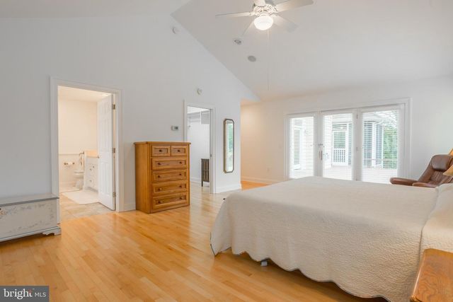 339 FAIRWAY LN, Dagsboro, DE 19939