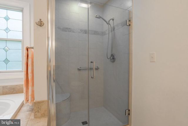 339 FAIRWAY LN, Dagsboro, DE 19939