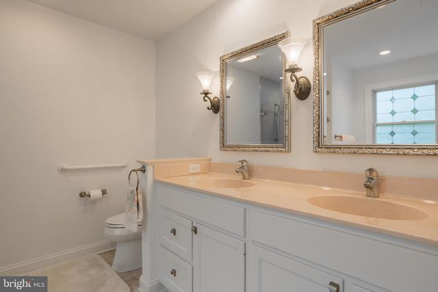 339 FAIRWAY LN, Dagsboro, DE 19939