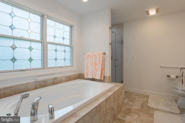 339 FAIRWAY LN, Dagsboro, DE 19939