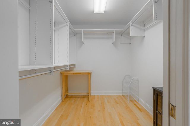 339 FAIRWAY LN, Dagsboro, DE 19939