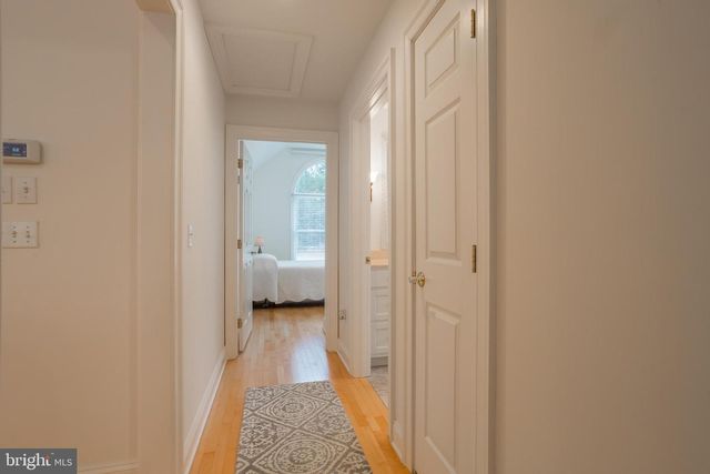 339 FAIRWAY LN, Dagsboro, DE 19939