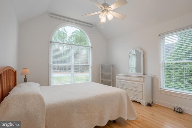 339 FAIRWAY LN, Dagsboro, DE 19939