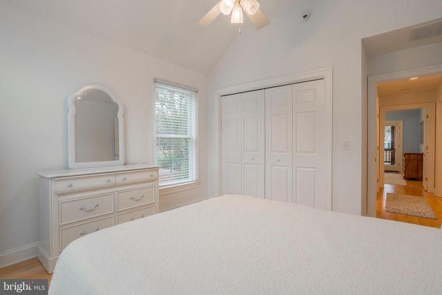 339 FAIRWAY LN, Dagsboro, DE 19939