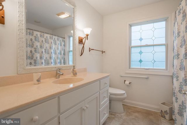 339 FAIRWAY LN, Dagsboro, DE 19939