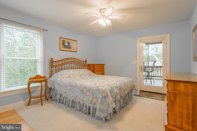 339 FAIRWAY LN, Dagsboro, DE 19939