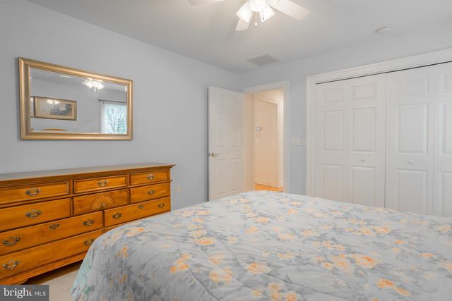 339 FAIRWAY LN, Dagsboro, DE 19939