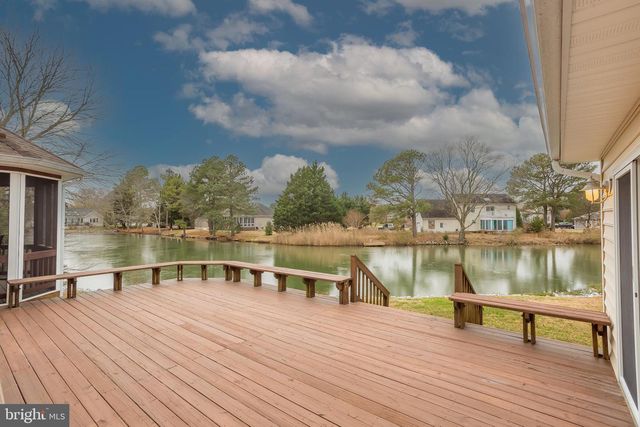 339 FAIRWAY LN, Dagsboro, DE 19939