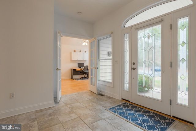 339 FAIRWAY LN, Dagsboro, DE 19939