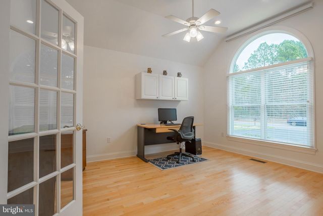 339 FAIRWAY LN, Dagsboro, DE 19939